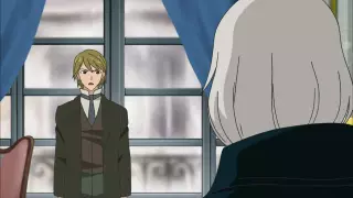 قسمت 37