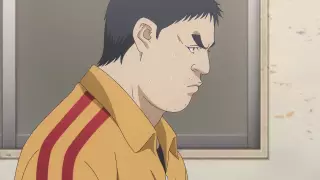 قسمت 21