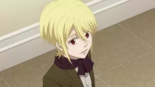 قسمت 18