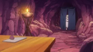 قسمت 1
