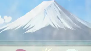 قسمت 11