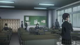قسمت 8