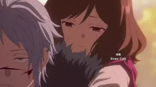 قسمت 24