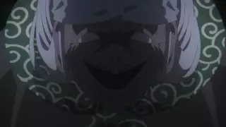 قسمت 11
