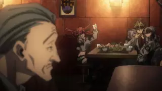 قسمت 14