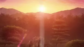 قسمت 11