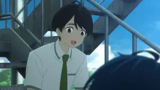 قسمت 3