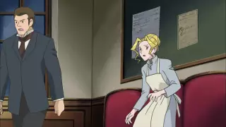 قسمت 6