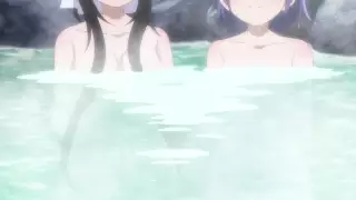 قسمت 4
