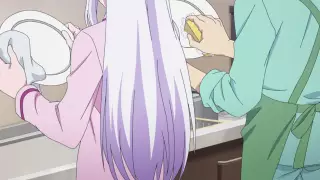 قسمت 10