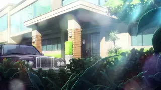 قسمت 10