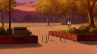 قسمت 3