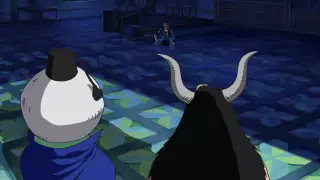 قسمت 242