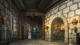 قسمت 5