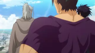 قسمت 4