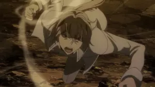 قسمت 13