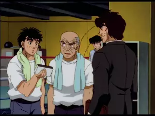 قسمت 12
