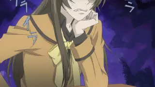 قسمت 2