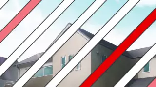 قسمت 1