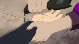 قسمت 6