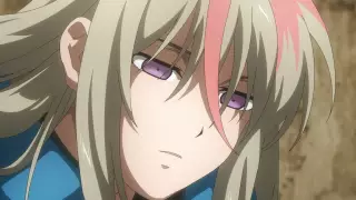 قسمت 11