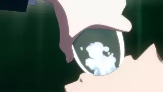 قسمت 6