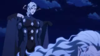 قسمت 16