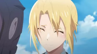 قسمت 11