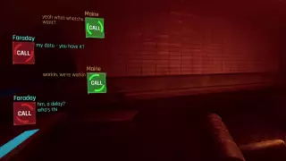 قسمت 6