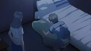 قسمت 2