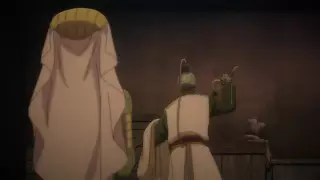 قسمت 22