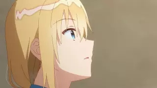 قسمت 4