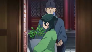 قسمت 22