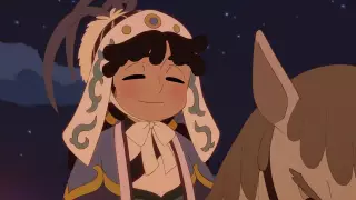 قسمت 5