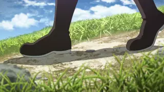 قسمت 23