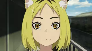 قسمت 2