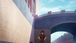 قسمت 4