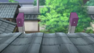 قسمت 4