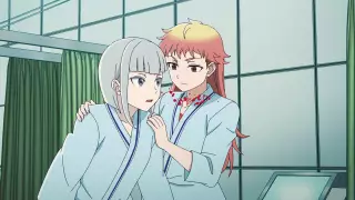 قسمت 9