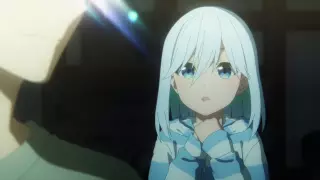 قسمت 3