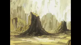 قسمت 52