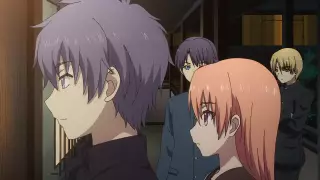 قسمت 10