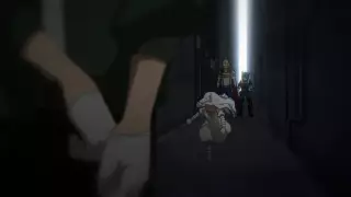 قسمت 7