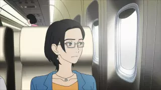 قسمت 4