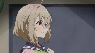 قسمت 4