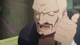 قسمت 1