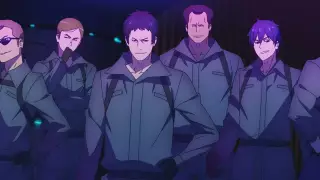 قسمت 1