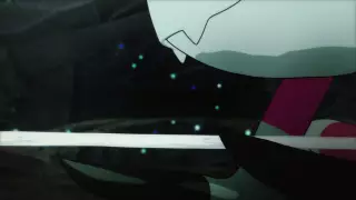 قسمت 1