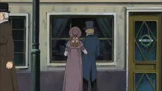 قسمت 36