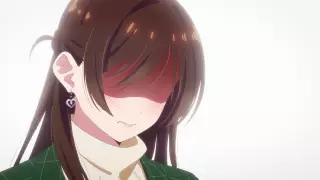 قسمت 7